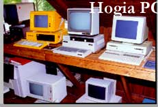 Till Datorer 1975-84