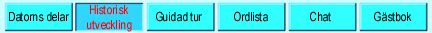 KnappHist-utv.gif (4296 bytes)