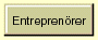 Till Entrepren�rer