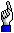 handupp.gif (963 bytes)